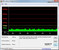 Systeminfo DPC Latency Checker Systeminfo DPC Latency Checker