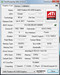 Systeminfo GPU-Z Systeminfo GPU-Z