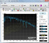 Systeminfo HD Tune Pro 4.6 Systeminfo HD Tune Pro 4.6