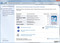 Systeminfo Microsoft Windows 7 Leistungsindex