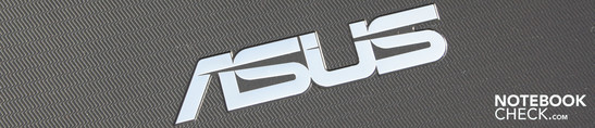 ASUS K73SV-TY032V: Starke Multimedia-Fachkraft mit Aluminium-Profil ASUS K73SV-TY032V: Starke Multimedia-Fachkraft mit Aluminium-Profil
