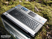 Tastatur