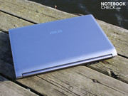Im Test:  Asus N73JQ-TZ087V