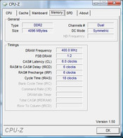 Systeminfo Memory Systeminfo Memory