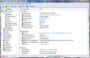 System Info Everest Ultimate Edition V5.02.1750 System Info Everest Ultimate Edition V5.02.1750