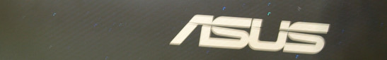 Asus U50Vg Asus U50Vg