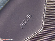 Das Zenbook UX21E ist das Ultrabook von Asus. Das Zenbook UX21E ist das Ultrabook von Asus.