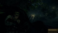 Battlefield: Bad Company 2 - High 33fps Battlefield: Bad Company 2 - High 33fps