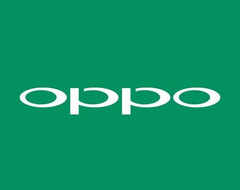 Nach Blu-ray Playern könnte Oppo demnächst auch Smartphones in den USA verkaufen.