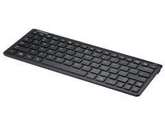Bluetooth-Tastatur