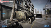 Battlefield 3 Battlefield 3