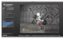 Cinebench R11.5 unter OS X