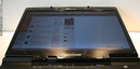 Alienware m9750 Blickwinkelstabilität Alienware m9750 Blickwinkelstabilität