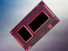 Intel: 14-nm-Prozesstechnik und Broadwell kommen mit Verspätung