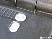 Auch bei den Details haben wir sie wieder, Auch bei den Details haben wir sie wieder,