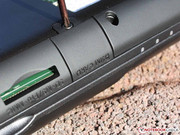 Die C-Klasse fährt intern und extern alles auf, was ein Business-Laptop dieser Größe bieten kann. Die C-Klasse fährt intern und extern alles auf, was ein Business-Laptop dieser Größe bieten kann.