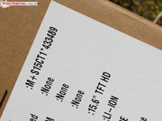 Individuell konfigurierbar bis ins Detail, das kann nur Built-To-Order leisten. Individuell konfigurierbar bis ins Detail, das kann nur Built-To-Order leisten.