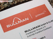 Der BTO-Anbieter Bullman hat die passende Lösung parat. Der BTO-Anbieter Bullman hat die passende Lösung parat.