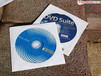 Treiber und Cyberlink DVD Suite Treiber und Cyberlink DVD Suite