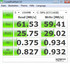 Systeminfo CrystalDiskMark Benchmark Systeminfo CrystalDiskMark Benchmark