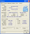 Systeminfo CPU Systeminfo CPU