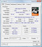 Systeminfo CPU Systeminfo CPU