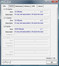 Systeminfo CPU