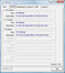 Systeminfo CPU Systeminfo CPU