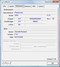 Systeminfo Chipset Systeminfo Chipset