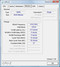 Systeminfo Ram Systeminfo Ram