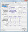 Systeminfo Ram Systeminfo Ram