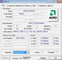 Systeminfo CPU-Z CPU Systeminfo CPU-Z CPU