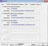 Systeminfo CPU-Z Cache Systeminfo CPU-Z Cache