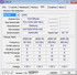 Systeminfo CPU-Z RAM SPD Systeminfo CPU-Z RAM SPD