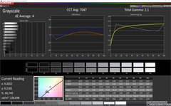 Graustufen (Profil: Lebendig, Zielfarbraum: sRGB)