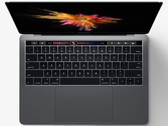 Das neue MacBook Pro könnte nächstes Jahr günstiger und attraktiver werden.