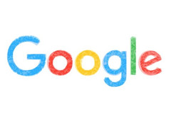 Google arbeitet an einem dritten Betriebssystem namens Fuchsia