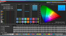 Mischfarben (Profil: Foto, Zielfarbraum Adobe RGB)