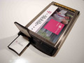 T-Mobile Web`n`walk Card Compact