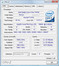 Systeminfo CPU-Z
