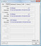 Systeminfo CPU-Z