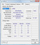 Systeminfo CPU-Z