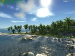Crysis: Medium - gerade so spielbar
