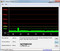 Systeminfo DPC Latency Checker