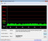 Systeminfo DPC Latency Checker (WLAN deaktiviert) Systeminfo DPC Latency Checker (WLAN deaktiviert)