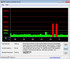 Systeminfo DPC Latency Checker (WLAN aktiviert) Systeminfo DPC Latency Checker (WLAN aktiviert)