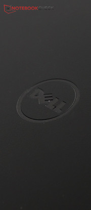 Dell meldet sich mit einem Mittelklasse-Modell für Unternehmen zurück.