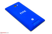 mit Windows Phone 8 mit Windows Phone 8