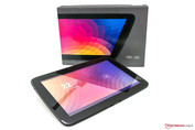 Google Nexus 10 Google Nexus 10