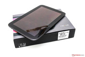 Google Nexus 10 Google Nexus 10